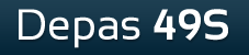 Depas 49S